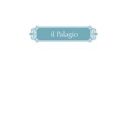 Il Palagio, Firenze orari di apertura