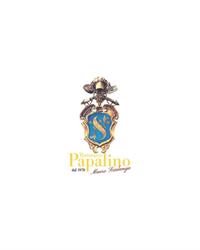 Papalino, Roma orari di apertura
