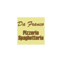 Da Franco, Cittadella orari di apertura