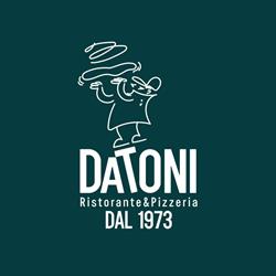 Pizzeria Ristorante da Toni, Castelfranco Veneto orari di apertura