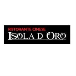 Ristorante Pizzeria Isola D'Oro, Lecco orari di apertura