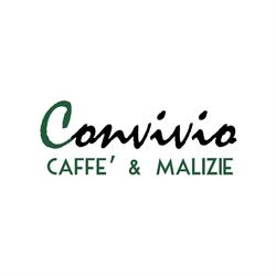 Convivio Caffè & Malizie, Tradate orari di apertura