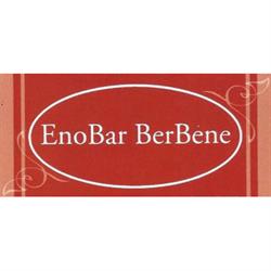 Enoteca Bar BerBene, Tradate orari di apertura
