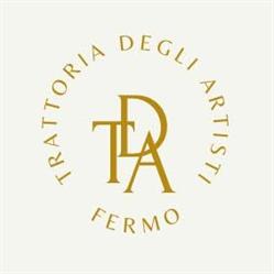 Pizzeria Degli Artisti SRL, Fermo orari di apertura