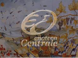 Bar Enoteca Centrale Perpetuini Domenico S.r.l., Teramo orari di apertura