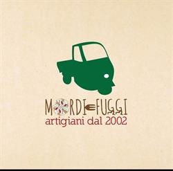 Pizzeria Mordi E Fuggi, Potenza orari di apertura