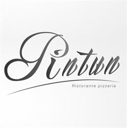 Ristorante Pizzeria Pintun, Carrù orari di apertura