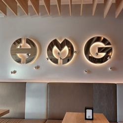 Hotel Montegrappa Bar Pizzeria, Castelcucco orari di apertura