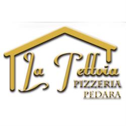 La Tettoia, Pedara orari di apertura
