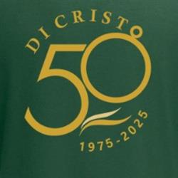 Pasticceria Bar Di Cristo, Torre del Greco orari di apertura