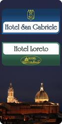 Ristorante Hotel Loreto, orari di apertura