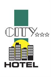 Ristorante Hotel City, Cairo Montenotte orari di apertura