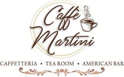 Bar Caffe' Martini, Carpi orari di apertura
