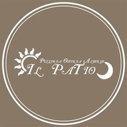 Il Patio Albergo Ristorante, San Mauro Torinese orari di apertura