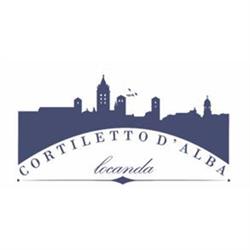 Ristorante Con Camere Cortiletto D'Alba, orari di apertura