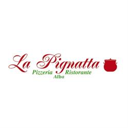 Ristorante Pizzeria La Pignatta, Alba orari di apertura