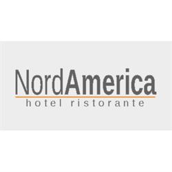 Albergo Nord America, Cigliano orari di apertura