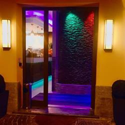Ristorante Cinese Shihjing, Cairo Montenotte orari di apertura