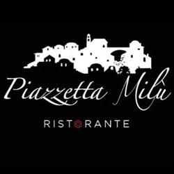 Ristorante Braceria Pizzeria Piazzetta Milu', Castellammare di Stabia orari di apertura