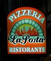Pizzeria Della Posta, Domodossola orari di apertura