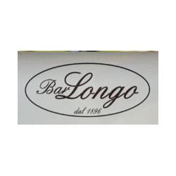 Bar Pasticceria Longo dal 1896, Capaci orari di apertura