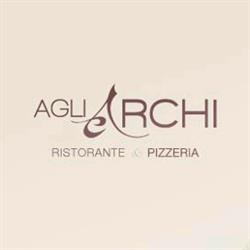 Ristorante Pizzeria agli Archi, Alba orari di apertura