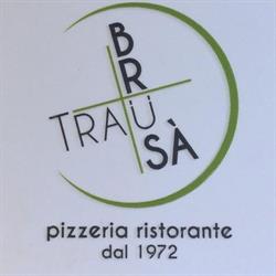 Trau Brusa - Ristorante Pizzeria, Poirino orari di apertura