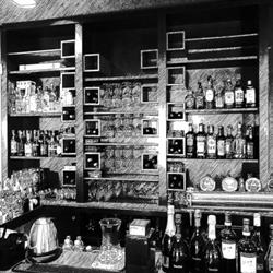 Bar Barracuda Cafe' e Tobacco, Cuneo orari di apertura