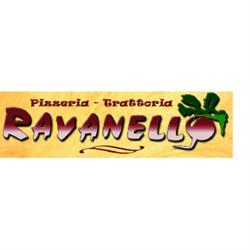Pizzeria Trattoria Ravanello, Collegno orari di apertura