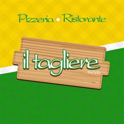 Il Tagliere, Cuneo orari di apertura