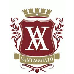 Albergo Vantaggiato, Tricase orari di apertura