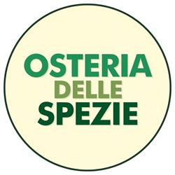Ristorante Osteria Delle Spezie, San Salvo orari di apertura