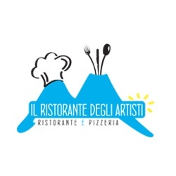 Ristorante degli Artisti da Riccardo, Acerra orari di apertura