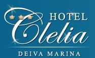 Ristorante Clelia Logis D'italia, Deiva Marina orari di apertura