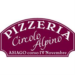 Pizzeria Circolo Alpino, Asiago orari di apertura