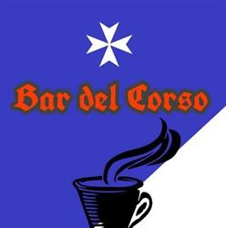 Bar del Corso, Vercelli orari di apertura