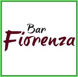 Bar Fiorenza Gianluca Ricevitorie Sisal, Cecina orari di apertura