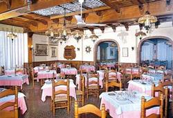 Albergo Ristorante La Barca, Castel San Giovanni orari di apertura