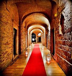 Circolo Cittadino Ristorante, Ascoli Piceno orari di apertura