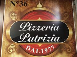 Pizzeria Patrizia Di Tuppolano Vincenzo, Marano di Napoli orari di apertura