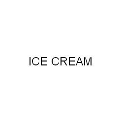 Bar Ice Cream, Martina Franca orari di apertura