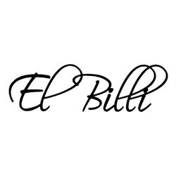 El Billi, Rapallo orari di apertura