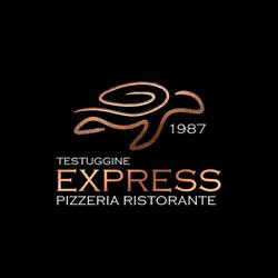 Pizzeria Express, Cuneo orari di apertura
