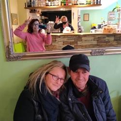 Le Delizie S.n.c.di Milanese A. e Grasso m. Bar Pasticceria, Tortona orari di apertura