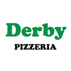Pizzeria Derby, Genova orari di apertura