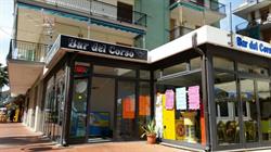 Bar Del Corso Di De Luca Diego, Borghetto Santo Spirito orari di apertura