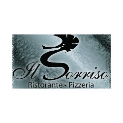 Ristorante Pizzeria Il Sorriso, Albisola Superiore orari di apertura