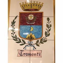 Pizzeria Ristorante Tramonti, Cuneo orari di apertura