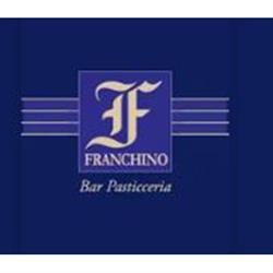 Pasticceria Bar Franchino, Cuneo orari di apertura