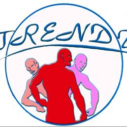 Trendy Cremeria American Bar, Rivoli orari di apertura